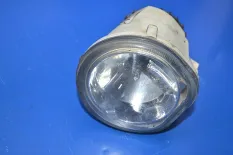 Противотуманная фара, левая IVECO Stralis (01.02-)