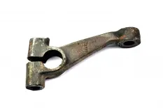 Механизм переключения передач / Другие части IVECO EuroStar (01.93-12.02)