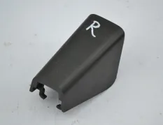 Салонная пластиковая крышка VOLVO FH (01.12-)