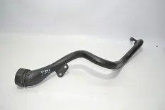 Маслозаливная горловина SCANIA P-Series (01.04-12.17)