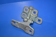 Петля двери левая, нижняя VOLVO FH (01.05-)