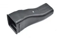 Воздуховод торпеды VOLVO FH (01.12-)