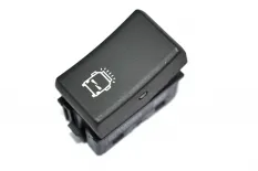 Переключатели, другие VOLVO FH (01.12-)