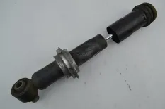 Амортизатор кабины, передний левый VOLVO FH (01.12-)