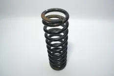 Пружина кабины, передняя левая VOLVO FH (01.12-)