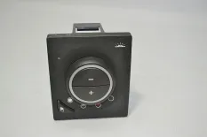 Выключатель, регулятор освещения салона VOLVO FH (01.05-)