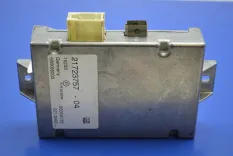 Блоки управления, другие VOLVO FH (01.12-)