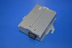 Преобразователь напряжения VOLVO FH (01.05-)