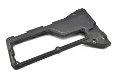 Отделение для жгутов проводов кабины VOLVO FH (01.12-)