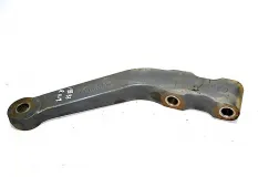 Рулевая тяга / Поперечная тяга, другие MERCEDES-BENZ Actros MP2/MP3 (01.02-12.14)