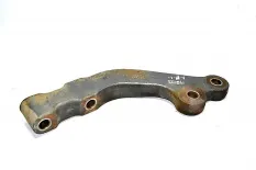 Рулевая тяга / Поперечная тяга, другие MERCEDES-BENZ Actros MP2/MP3 (01.02-12.14)