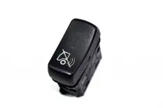 Переключатели, другие SCANIA R-Series (01.04-12.17)