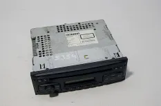 Аудио / Видео, другое SCANIA R-Series (01.04-12.17)