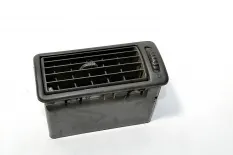 Воздуховод торпеды VOLVO VNL 780 (01.06-)