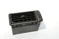 Воздуховод торпеды VOLVO VNL 780 (01.06-)