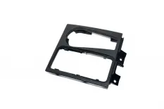 Пластиковая крышка торпеды VOLVO FH12 2-seeria (01.02-)