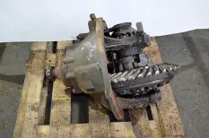 Редуктор VOLVO FH12 2-seeria (01.02-)