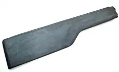 Вставка между кабиной и крылом (локер), задняя правая VOLVO FH (01.05-)