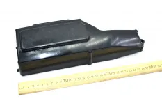 Крышка отделения для жгутов проводов кабины VOLVO FH (01.12-)