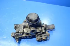 Регулятор давления воздуха MERCEDES-BENZ Axor 2 (01.04-)