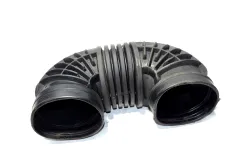 Воздуховод гофрированный MERCEDES-BENZ Axor 2 (01.04-)