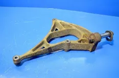 Кронштейн кулисы переключения передач MERCEDES-BENZ Axor 2 (01.04-)