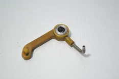 Форсунка масляная DAF LF45 (01.01-)