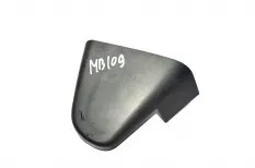 Накладка кронштейна бокового зеркала верхнего правого MERCEDES-BENZ Actros MP4 (01.12-)