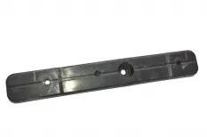 Пластиковая накладка под лобовым стеклом MERCEDES-BENZ Actros MP4 (01.12-)