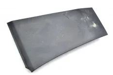 Пластиковая крышка торпеды MERCEDES-BENZ Actros MP4 (01.12-)