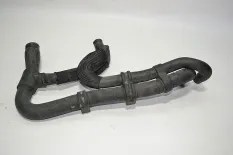 Шланг охлаждающей жидкости SCANIA R-Series (01.04-12.17)