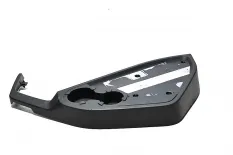 Отделения для хранения в торпеде MERCEDES-BENZ Actros MP4 (01.12-)