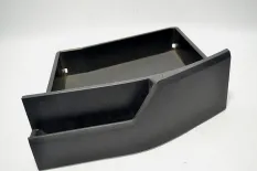 Отделения для хранения в торпеде MERCEDES-BENZ Actros MP4 (01.12-)