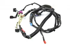 Проводка двери, правая SCANIA R-Series (01.04-12.17)