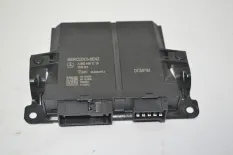 Блок управления дверью MERCEDES-BENZ Actros MP4 (01.12-)