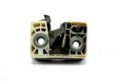 Замок двери, правый DAF XF105 (01.05-)