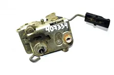 Замок двери, правый DAF 95XF (01.97-12.02)