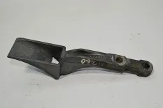 Кронштейн ресивера VOLVO FM (01.05-01.14)