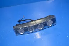 Габаритный огонь солнцезашитного козырька, правый SCANIA R-Series (01.04-12.17)