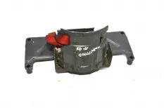 Инструменты, прочее SCANIA R-Series (01.04-12.17)