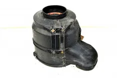 Корпус воздушного фильтра VOLVO FH (01.12-)