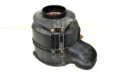 Корпус воздушного фильтра VOLVO FH (01.12-)