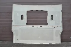 Обшивка потолка MERCEDES-BENZ Actros MP4 (01.12-)