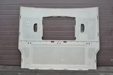 Обшивка потолка MERCEDES-BENZ Actros MP4 (01.12-)