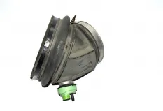 Патрубок воздушного фильтра VOLVO FH (01.05-)