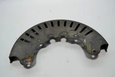 Пыльник дискового тормоза VOLVO FH (01.05-)