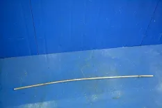 Направляющая занавески боковая, правая  SCANIA R-Series (01.04-12.17)