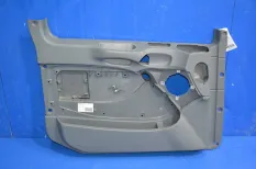 Обшивка двери, левая MERCEDES-BENZ Actros MP2/MP3 (01.02-12.14)