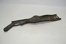 Кронштейн глушителя SCANIA P-Series (01.04-12.17)