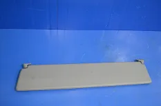 Солнцезащитный козырек в салоне, правый MERCEDES-BENZ Actros MP2/MP3 (01.02-12.14)